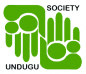 Undugu Society Of Kenya logo